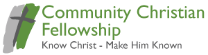 Community Christian Fellowship